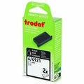 Image of TRO83307