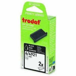 Image of TRO83307