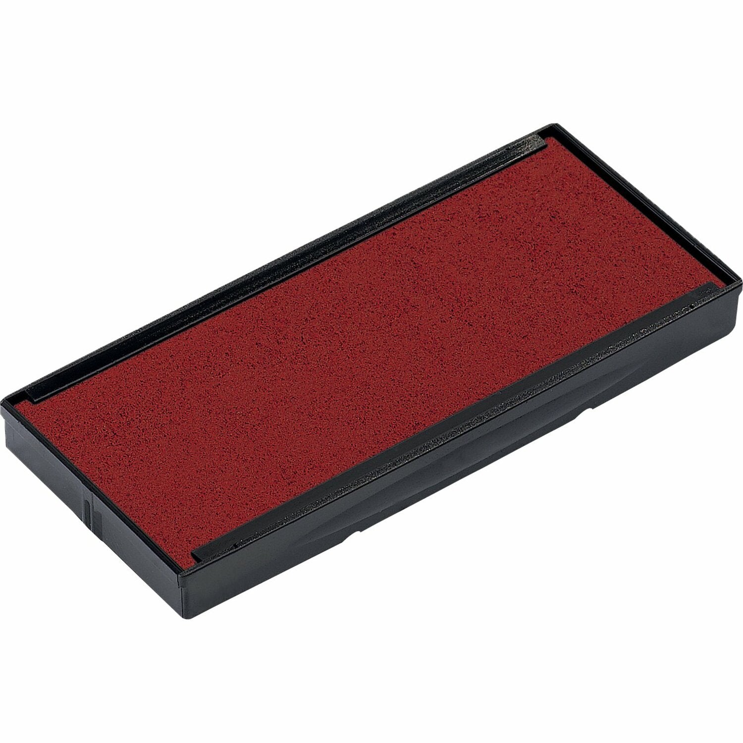 Image of TRO83434