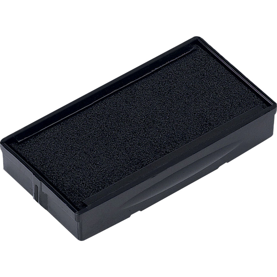 Image of TRO78250