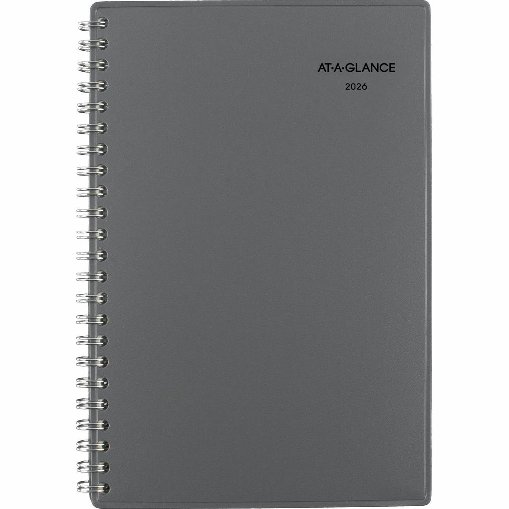Image of AAGGC200F4526