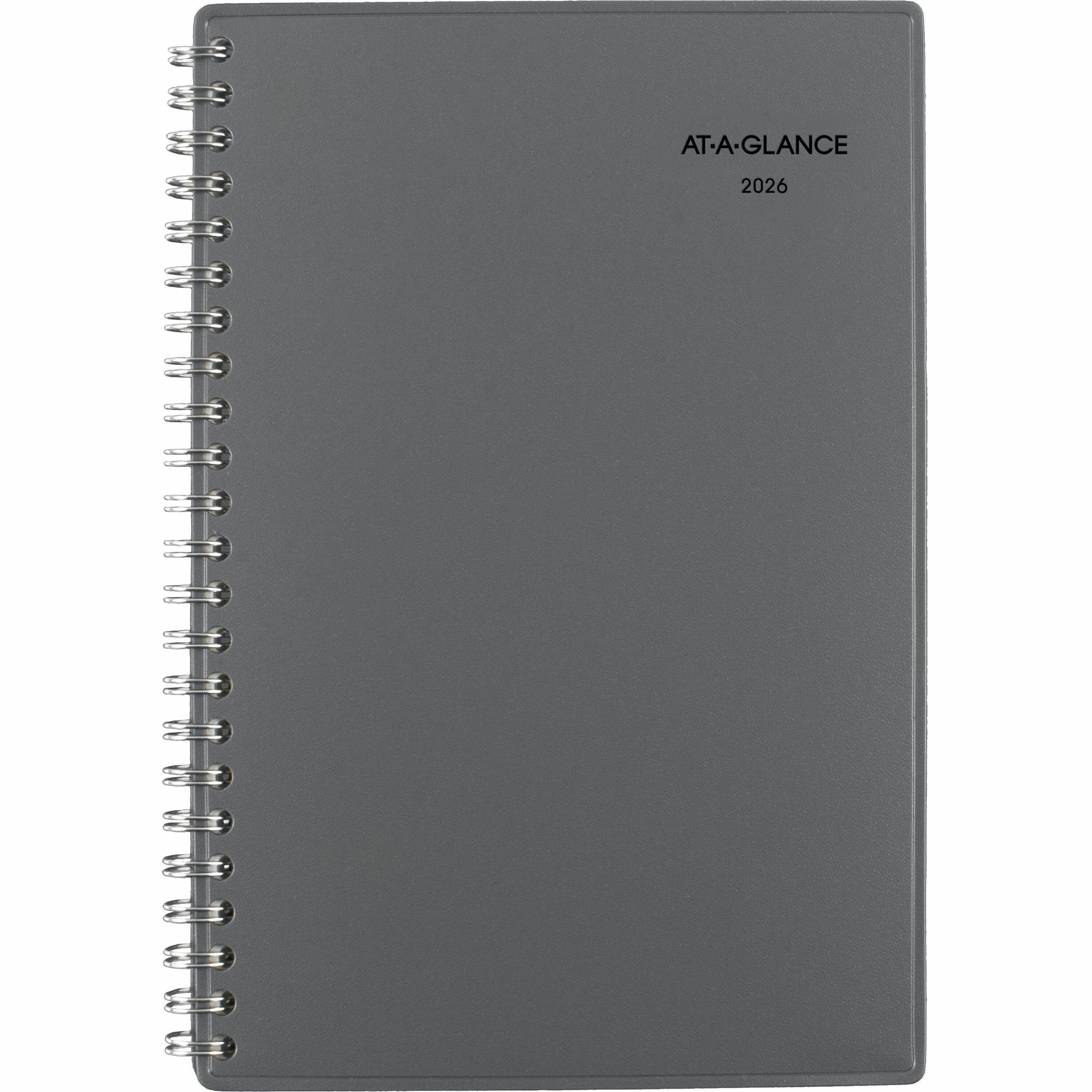 Image of AAGGC200F4526