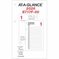 Image of AAGE717F5026