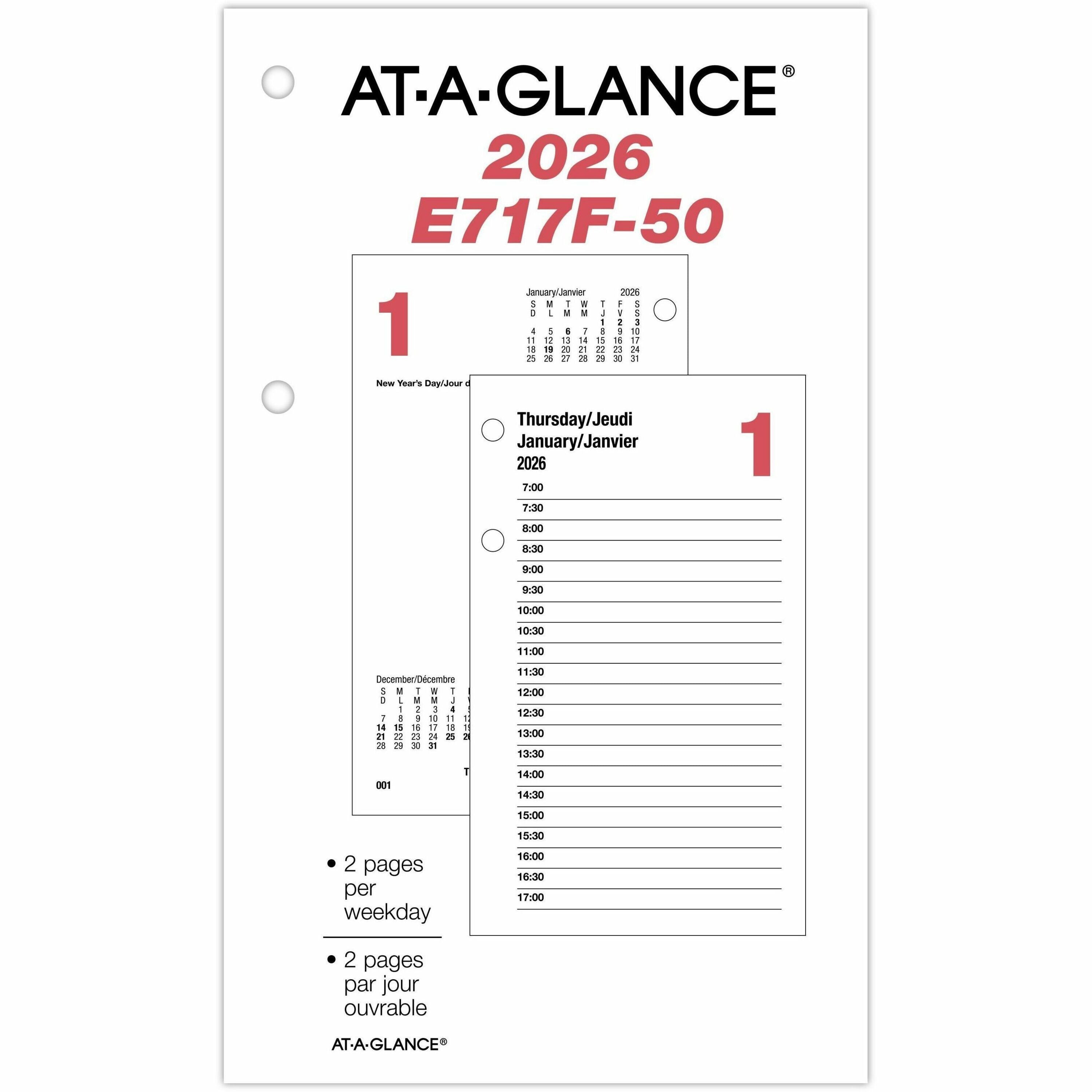 Image of AAGE717F5026