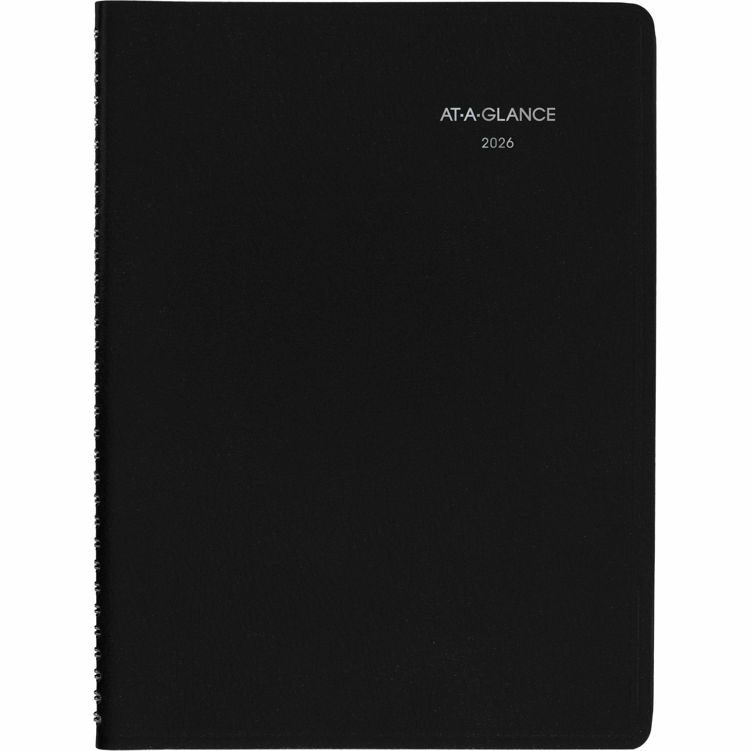 Image of AAGGF5200026