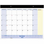 Image of AAGSK700F0026