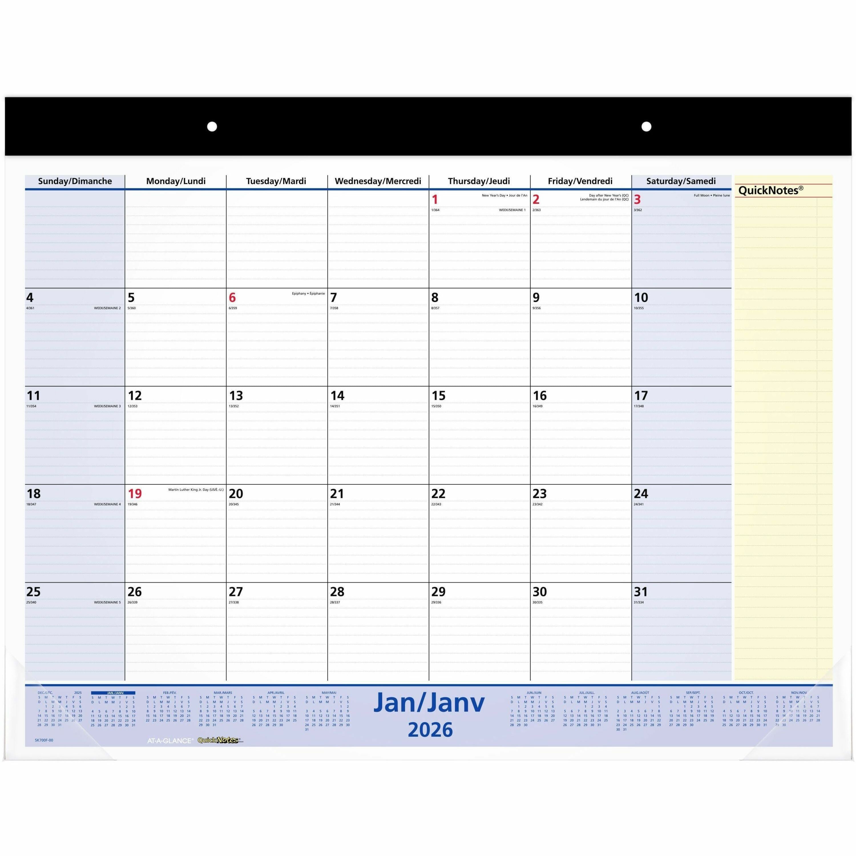 Image of AAGSK700F0026