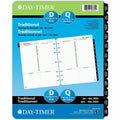 Image of DTM685312601