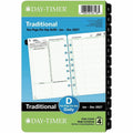 Image of DTM685342601