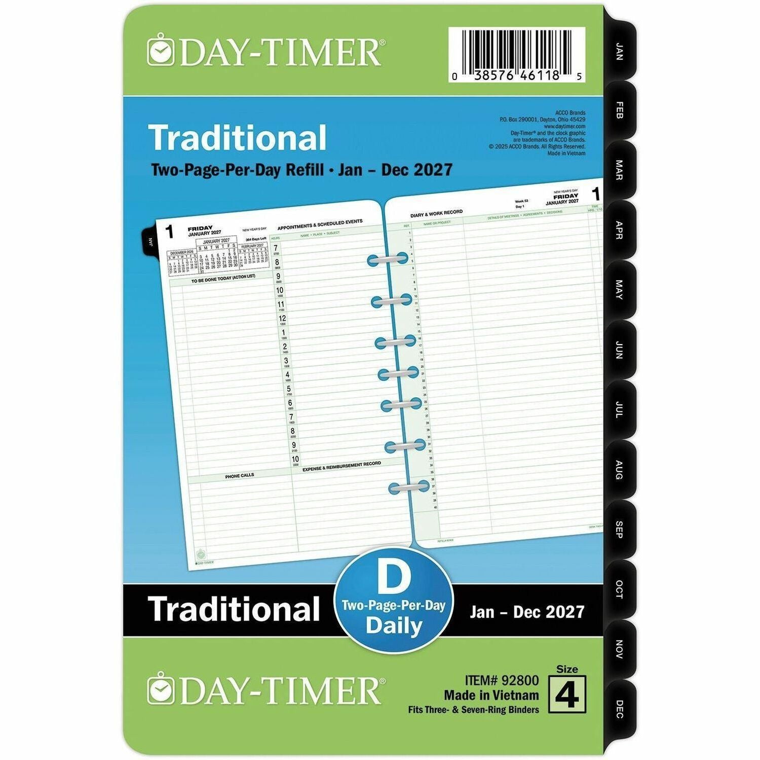 Image of DTM685342601