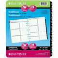 Image of DTM685322601