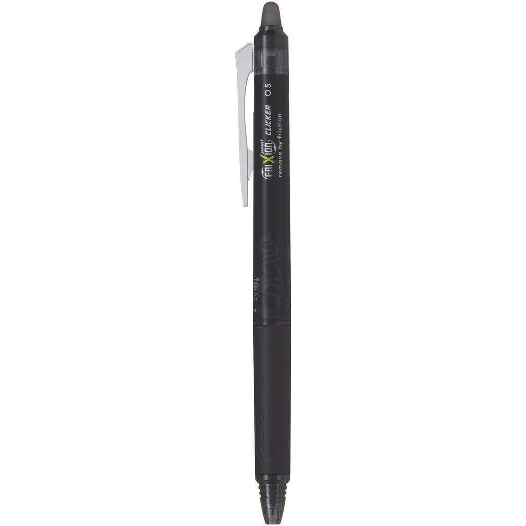Image of PILBLRTFRP5BK