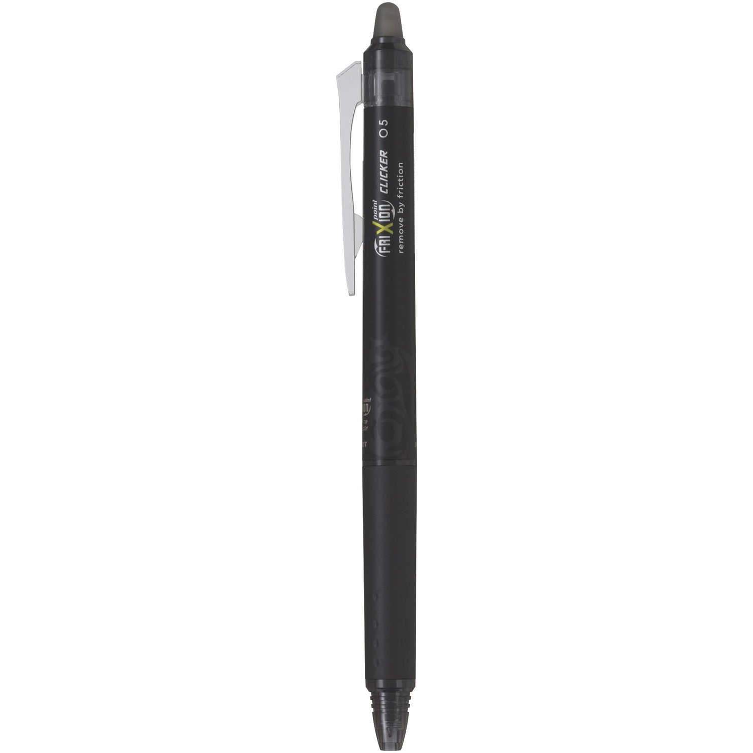 Image of PILBLRTFRP5BK