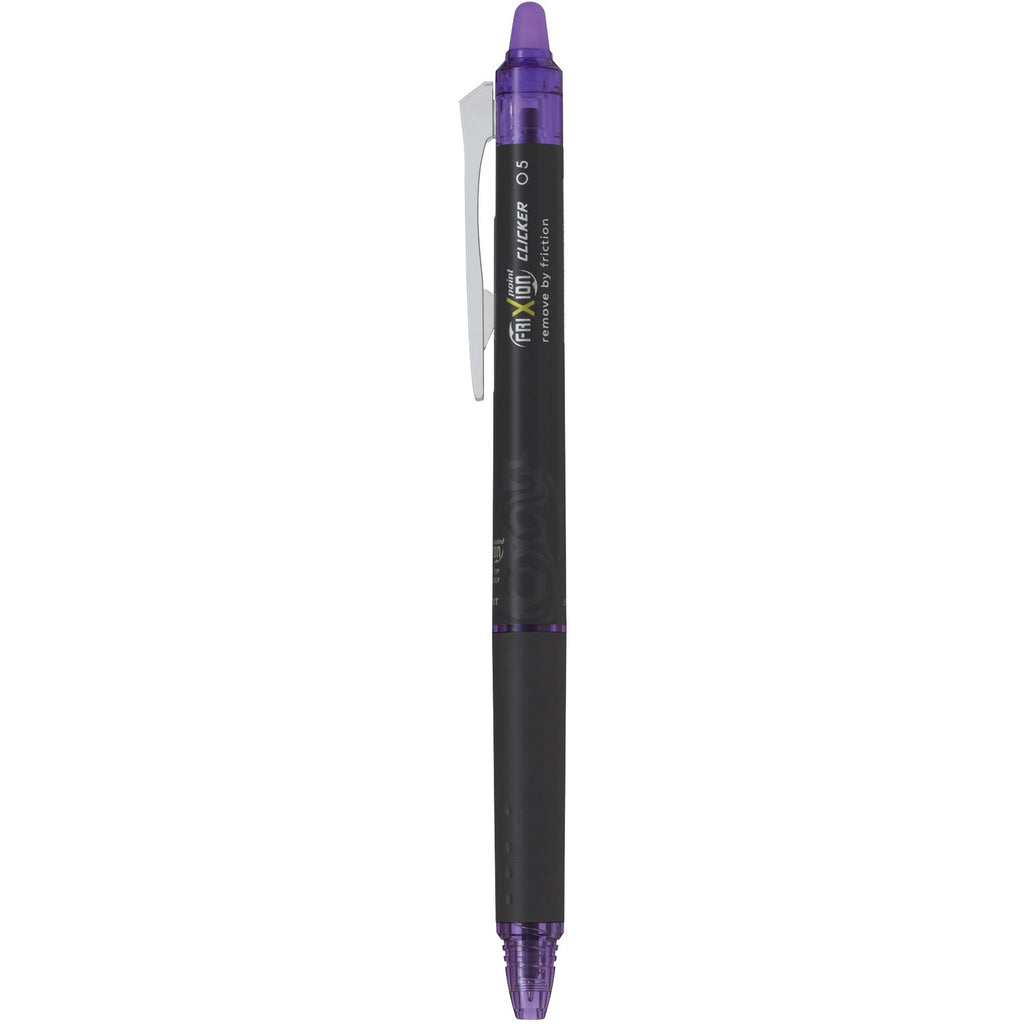 Image of PILBLRTFRP5PE