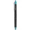 Image of PILBLRTFRP5TE