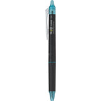 Image of PILBLRTFRP5TE