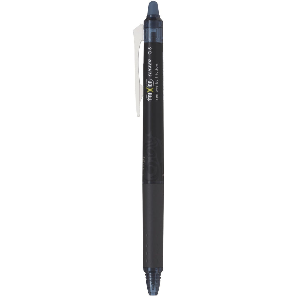 Image of PILBLRTFRP5BB