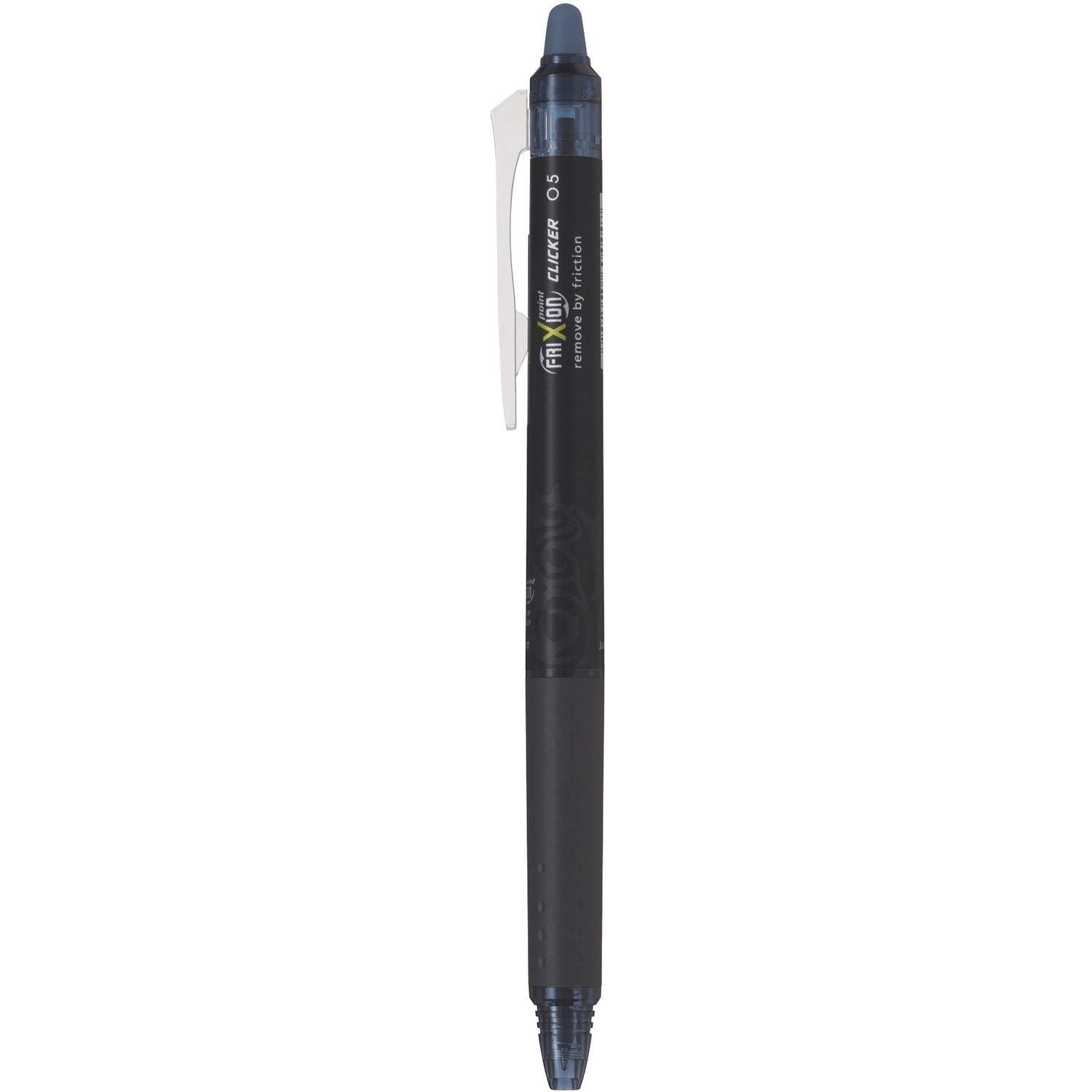 Image of PILBLRTFRP5BB