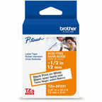 Image of BRTTZEAF231G