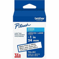 Image of BRTTZE251G