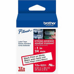Image of BRTTZE251G