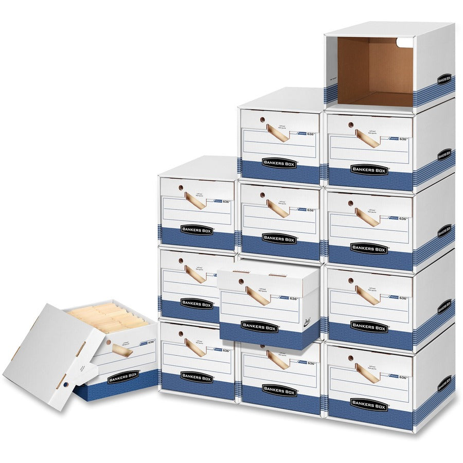Collections