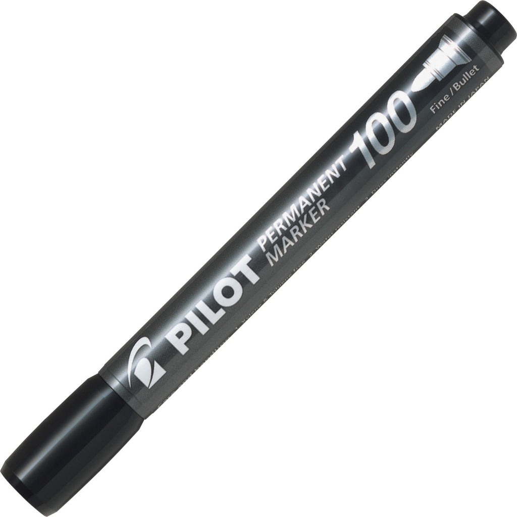 Image of PILSCA100-BK