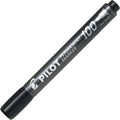 Image of PILSCA100-BK