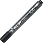 Image of PILSCA100-BK