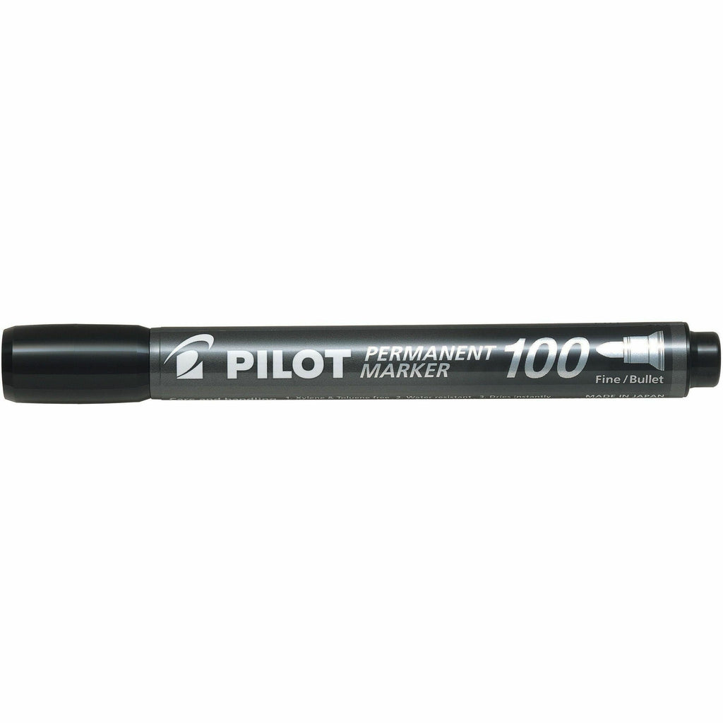 Image of PILSCA100-BK