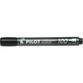 Image of PILSCA100-BK