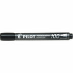 Image of PILSCA100-BK