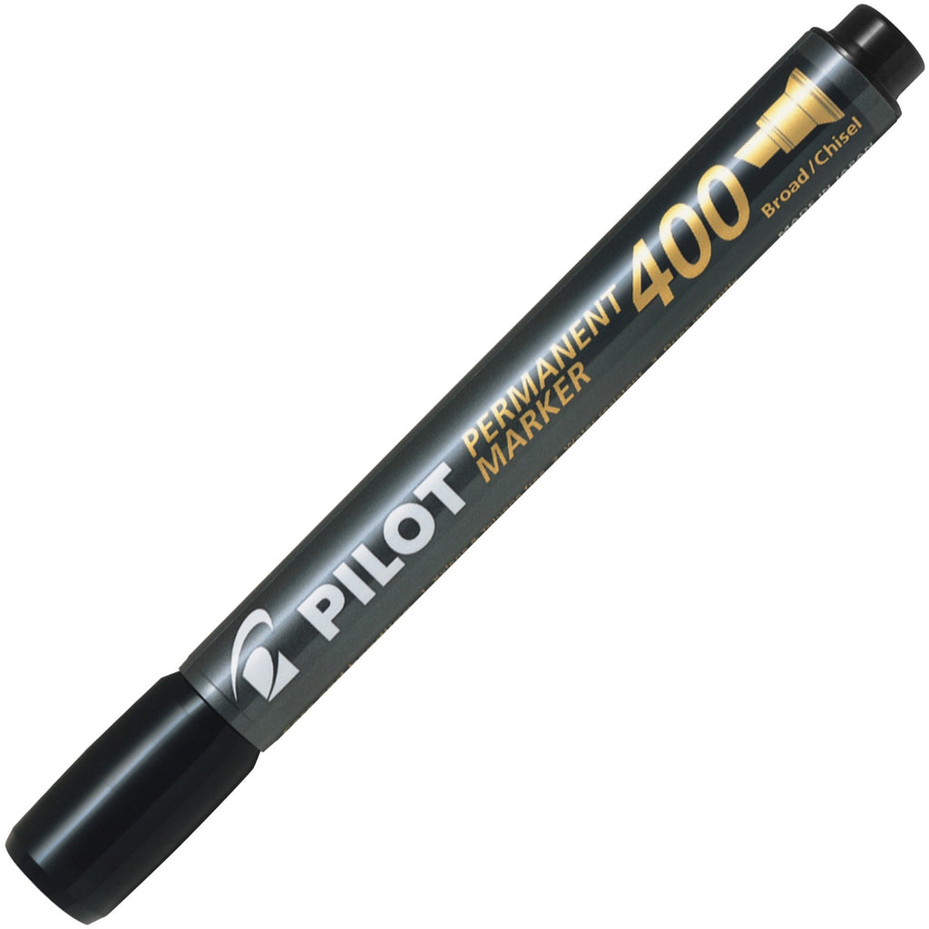 Image of PILSCA400-BK