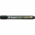 Image of PILSCA400BK