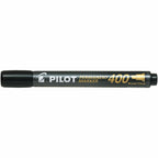 Image of PILSCA400BK