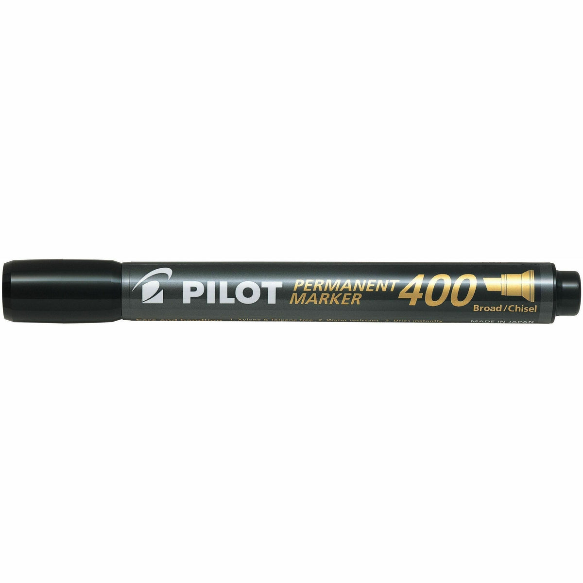Image of PILSCA400BK