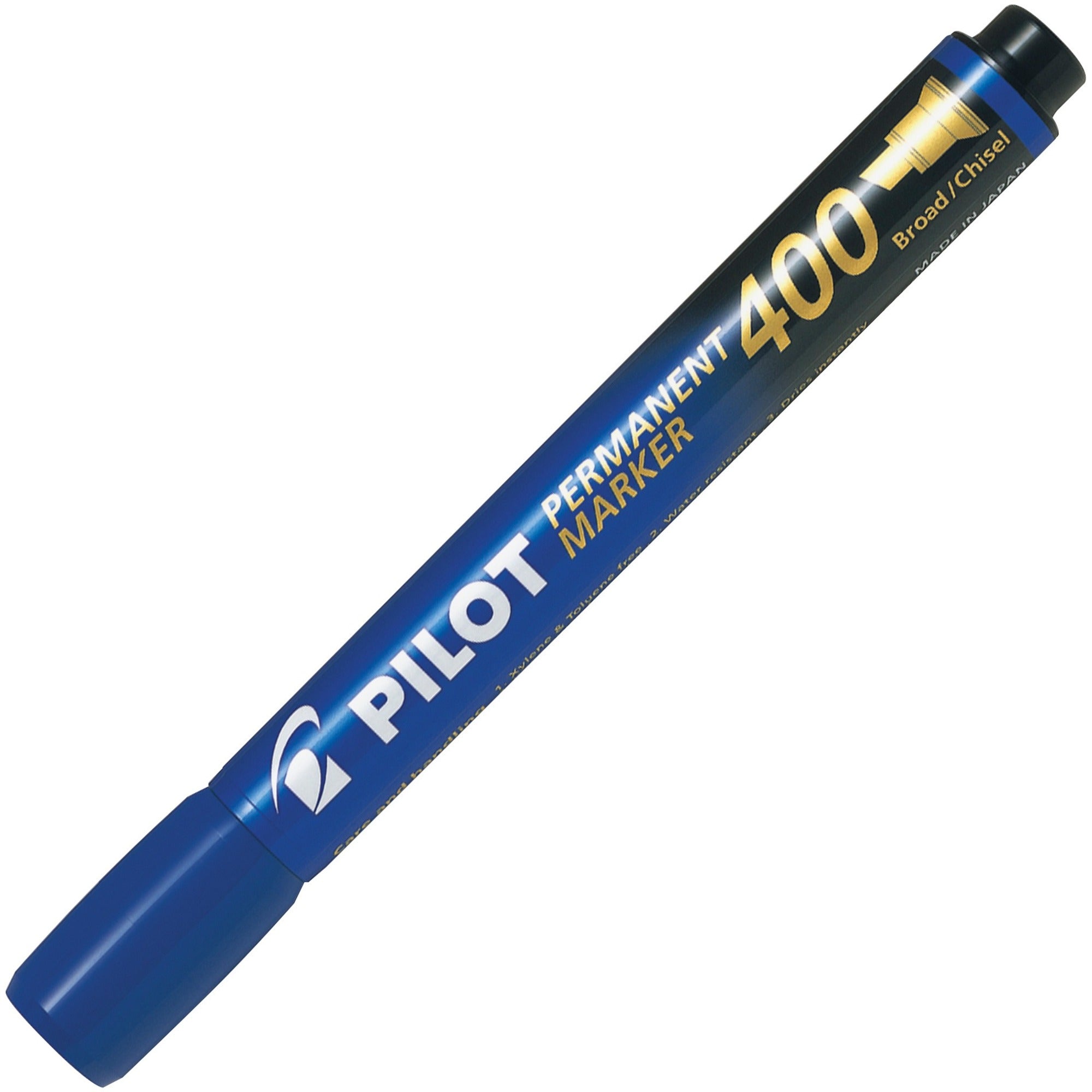 Image of PILSCA400-BE