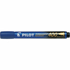 Image of PILSCA400-BE