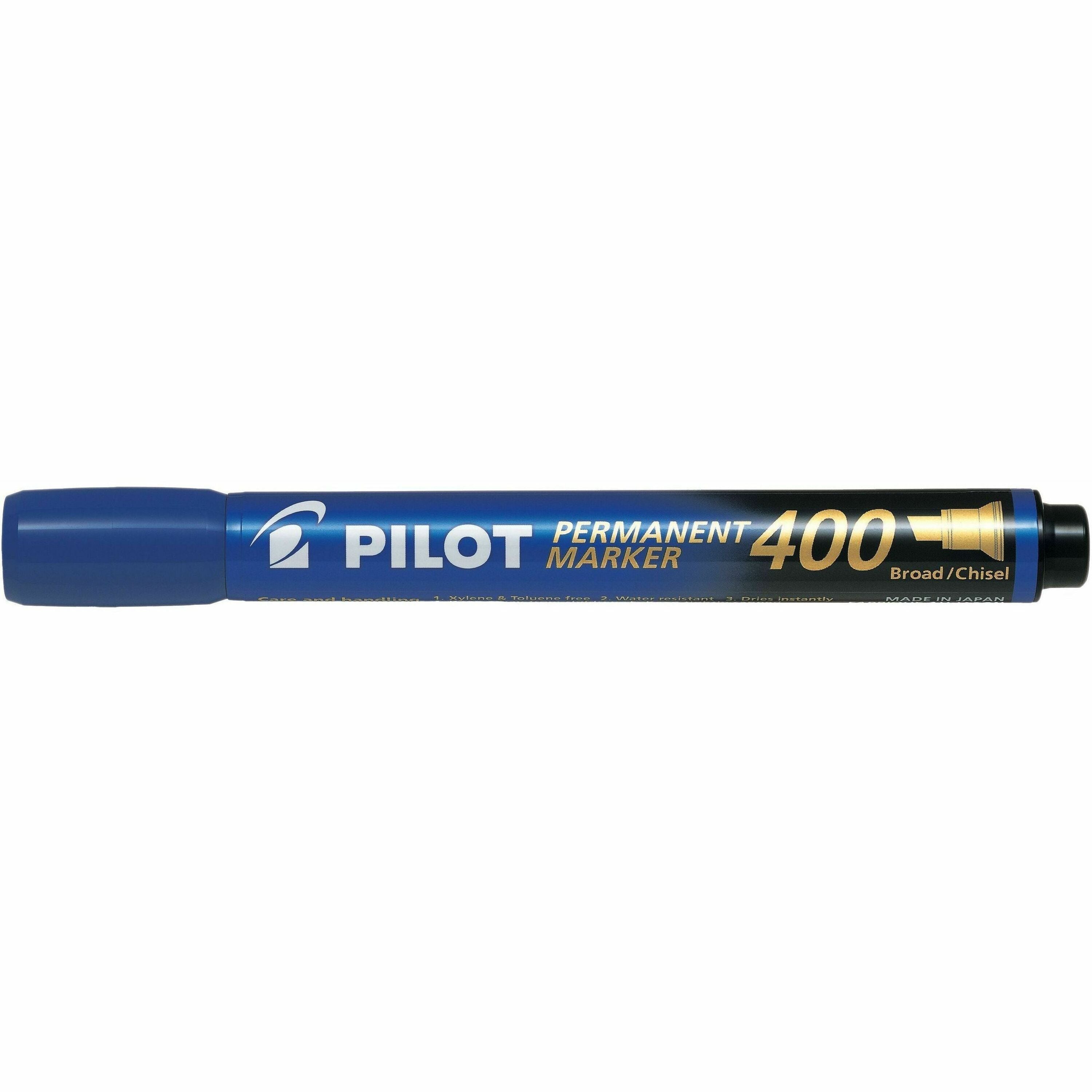 Image of PILSCA400-BE