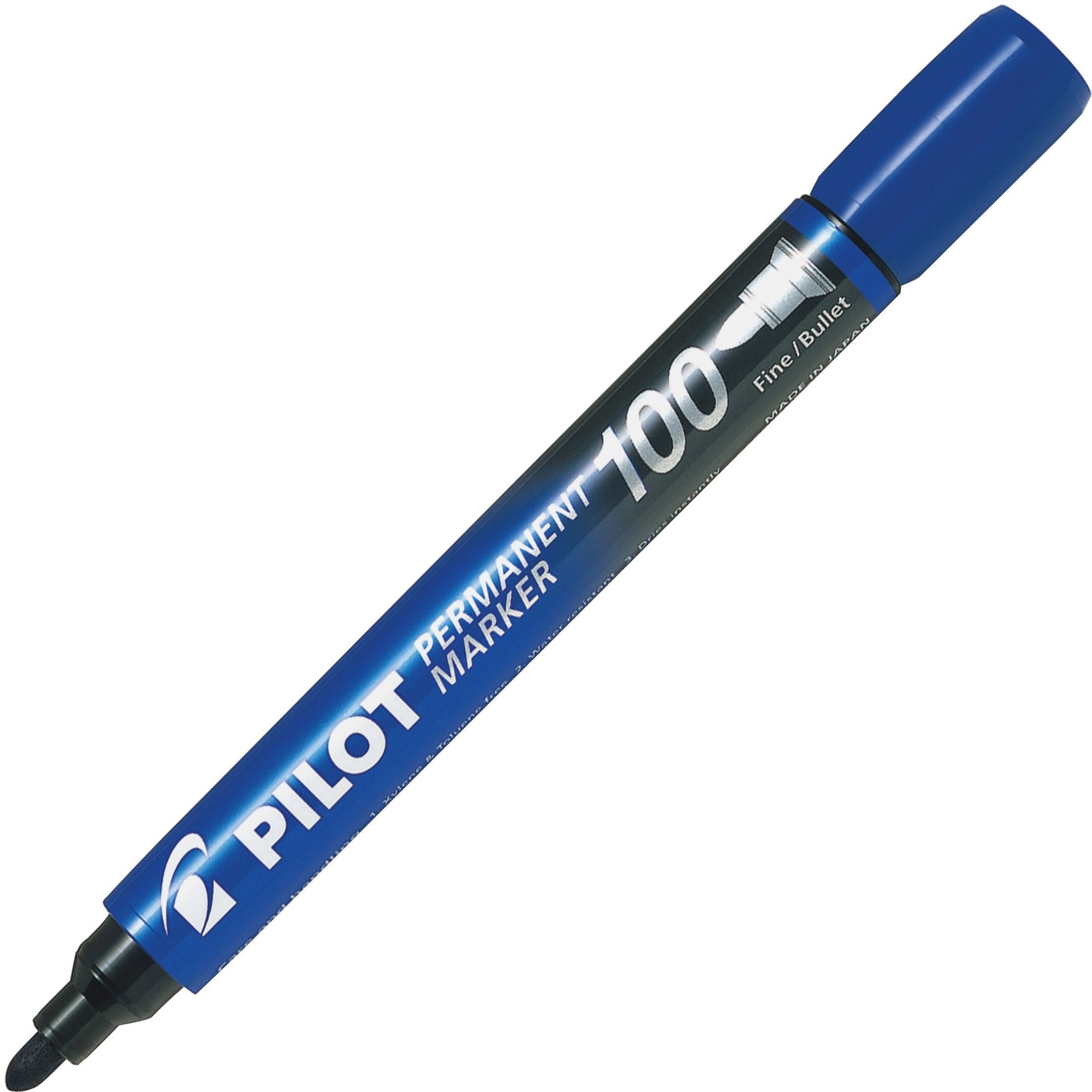 Image of PILSCA100-BE