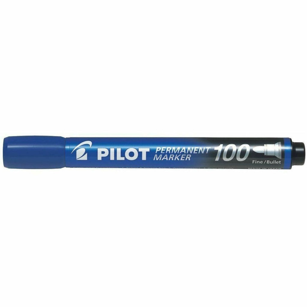 Image of PILSCA100-BE