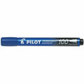 Image of PILSCA100-BE