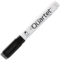 Image of QRT6447459967