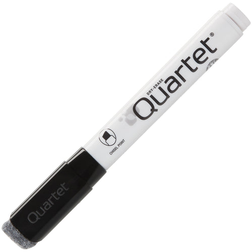 Image of QRT6447459967