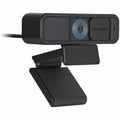 Image of KMWK81180WW