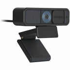 Image of KMWK81180WW