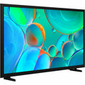 Image of LGE850411