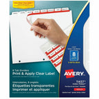 Image of AVE11437