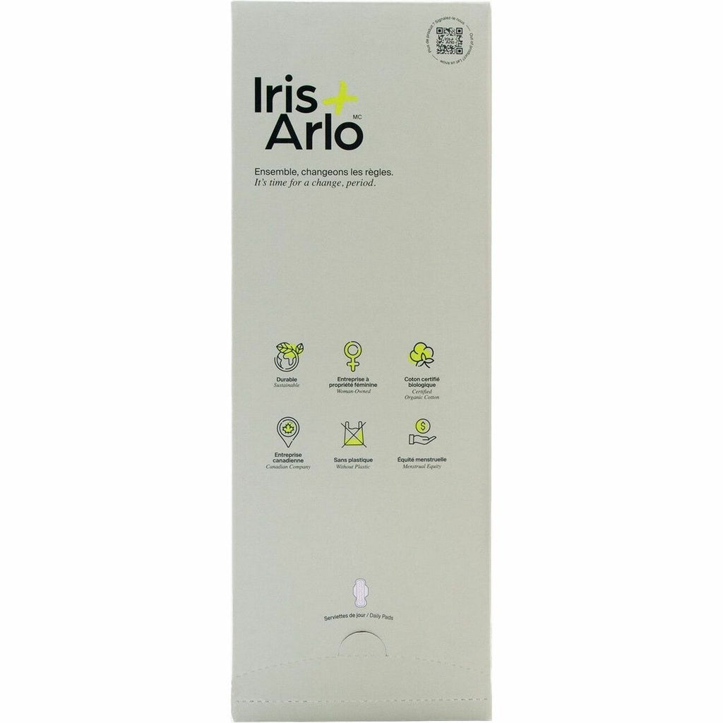 Image of IAA325012