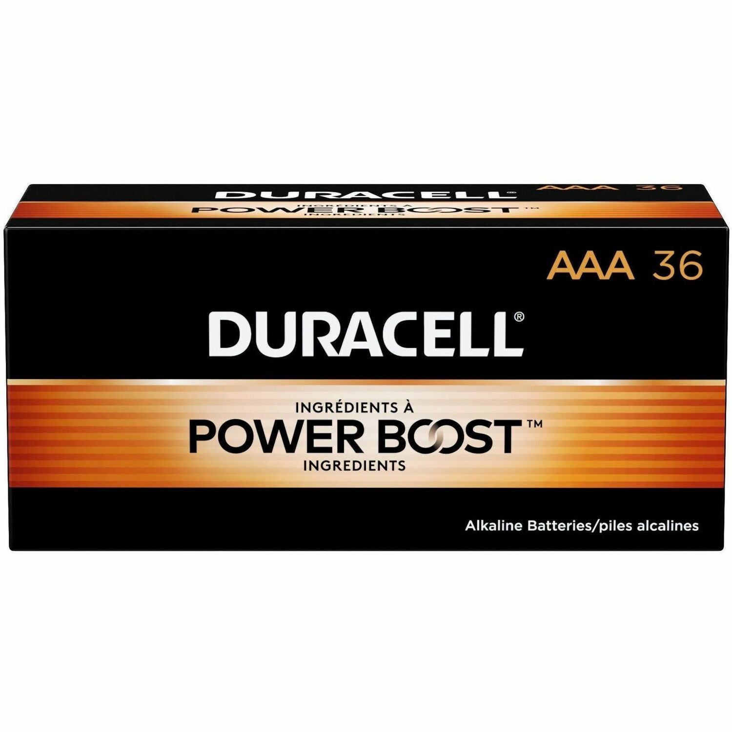 Image of DUR4133305437